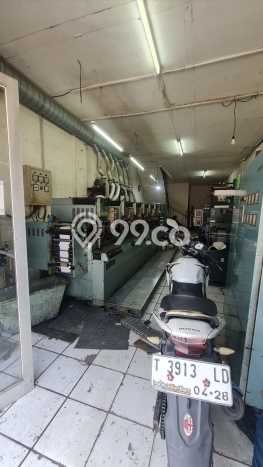 Untuk Dijual! Ruko di Daan Mogot Tangerang LT 67m2 / LB 80m2 Kawasan Strategis Untuk Dijual! Ruko di Daan Mogot Tangerang LT 67m2 / LB 80m2 Kawasan Strategis
