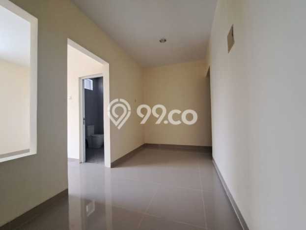 Rumah di Gading Serpong Sektor 1D Siap Huni Rumah di Gading Serpong Sektor 1D Siap Huni