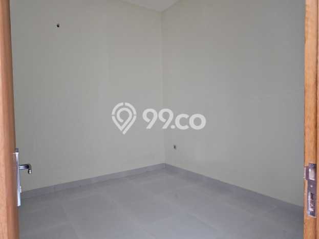Dijual Hunian Rumah Terawat 3 Kamar di Gading Serpong, Tangerang Dijual Hunian Rumah Terawat 3 Kamar di Gading Serpong, Tangerang