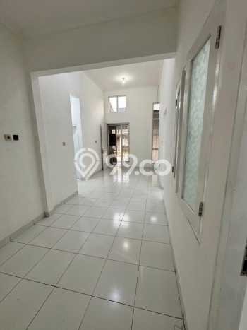 Rumah Modern Minimalis 2 Kamar Bisa Langsung Pindah di Tangerang Rumah Modern Minimalis 2 Kamar Bisa Langsung Pindah di Tangerang