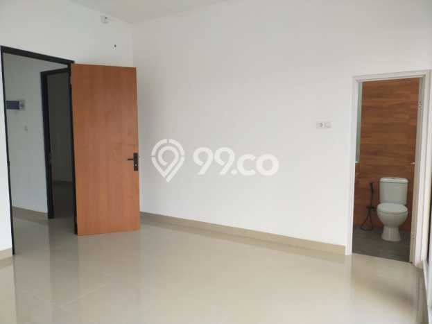 For Sale Hunian Rumah Nyaman 3 Kamar di Serpong Regency Melati Mas, Tangerang Selatan For Sale Hunian Rumah Nyaman 3 Kamar di Serpong Regency Melati Mas, Tangerang Selatan