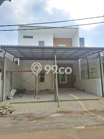 Murah Rumah Siap Huni Di Gading Serpong Sektor 1c Murah Rumah Siap Huni Di Gading Serpong Sektor 1c