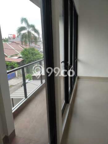 For Sale Hunian Rumah Nyaman 3 Kamar di Serpong Regency Melati Mas, Tangerang Selatan For Sale Hunian Rumah Nyaman 3 Kamar di Serpong Regency Melati Mas, Tangerang Selatan