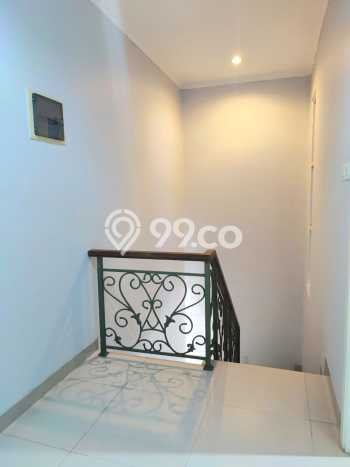 Dijual Hunian Rumah Terawat 3 KT di Gading Serpong, Tangerang Dijual Hunian Rumah Terawat 3 KT di Gading Serpong, Tangerang