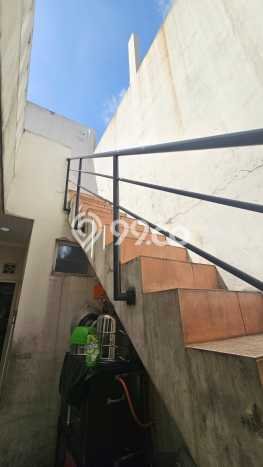 Rumah Elit Modern Siap Huni di Gading Serpong Tangerang Rumah Elit Modern Siap Huni di Gading Serpong Tangerang