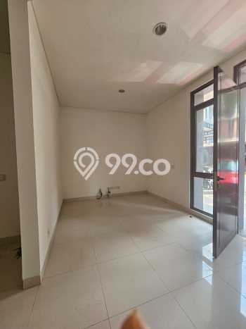 Jual Rumah Luas Elegan Dengan View Cantik di BSD, Tangerang Jual Rumah Luas Elegan Dengan View Cantik di BSD, Tangerang