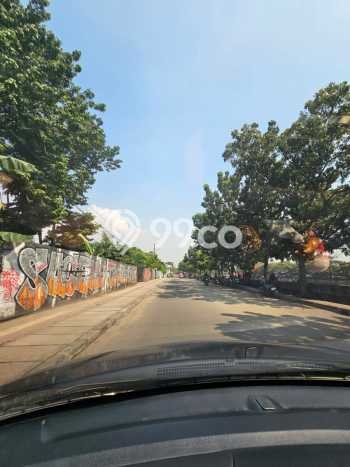 Paling Diincar! Gudang Dijual di Kapuk Harga Kompetitif Paling Diincar! Gudang Dijual di Kapuk Harga Kompetitif
