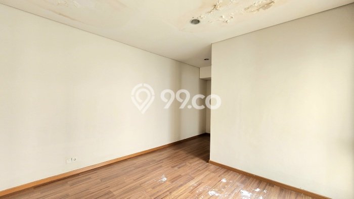 Rumah Elit Modern Siap Huni di BSD Tangerang Rumah Elit Modern Siap Huni di BSD Tangerang