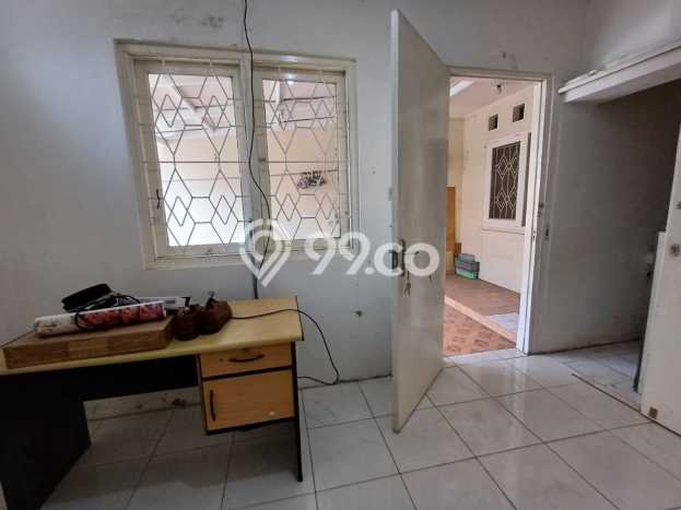 INVESTASI TEPAT! Rumah di Gading Serpong, LT 72m² Bangunan 72m² INVESTASI TEPAT! Rumah di Gading Serpong, LT 72m² Bangunan 72m²