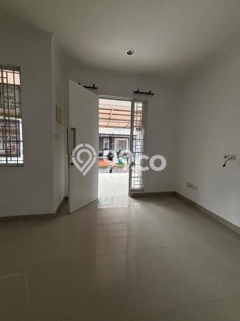 Rumah Modern 2 KT di Gading Serpong Tangerang Unfurnished Rumah Modern 2 KT di Gading Serpong Tangerang Unfurnished