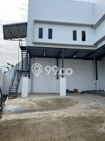 Gudang Dijual di Kawasan Tangerang, Tangerang Harga Kompetitif Gudang Dijual di Kawasan Tangerang, Tangerang Harga Kompetitif