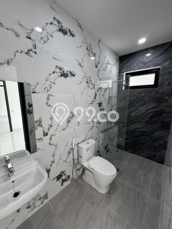 Best Deal Hunian Premium Ideal dan Luas di BSD, Tangerang Selatan Best Deal Hunian Premium Ideal dan Luas di BSD, Tangerang Selatan
