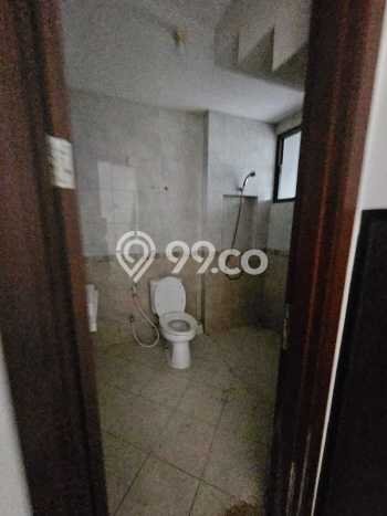 Hunian Mewah Dijual LT 180m2 di BSD, Tangerang Selatan Hunian Mewah Dijual LT 180m2 di BSD, Tangerang Selatan