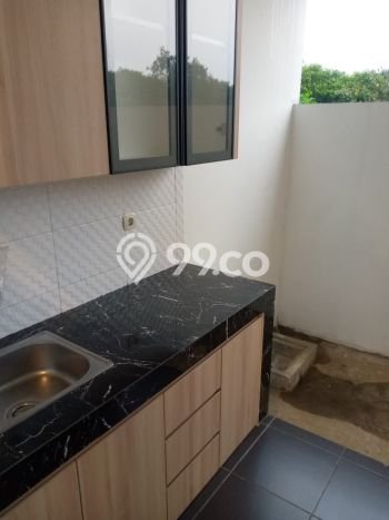 For Sale Rumah 3 Kamar Lokasi Ideal Bagus dan Strategis di Pamulang For Sale Rumah 3 Kamar Lokasi Ideal Bagus dan Strategis di Pamulang