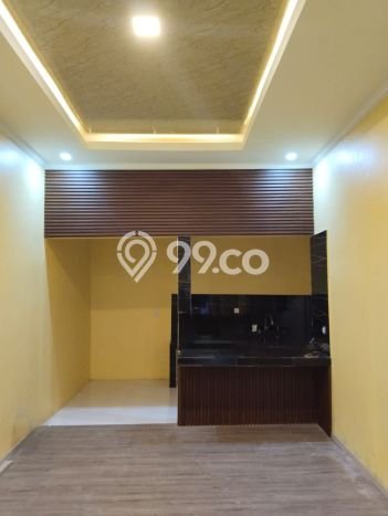 Dijual Rumah Murah di Mustikajaya Bekasi Harga Rp 410 Juta LT 81m2 Dijual Rumah Murah di Mustikajaya Bekasi Harga Rp 410 Juta LT 81m2