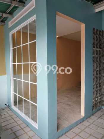 Dijual Rumah 3 Kamar Lokasi Ideal Bagus dan Strategis di Gunung Sindur Dijual Rumah 3 Kamar Lokasi Ideal Bagus dan Strategis di Gunung Sindur
