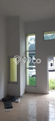 Rumah Minimalis Favorit Dijual di Cisauk LT 66m2 Rumah Minimalis Favorit Dijual di Cisauk LT 66m2