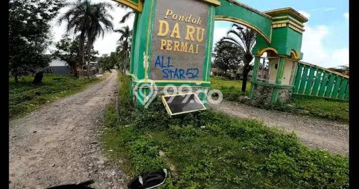 Rumah Murah Dijual di Tigaraksa, Tangerang Harga Rp 150 Juta Rumah Murah Dijual di Tigaraksa, Tangerang Harga Rp 150 Juta