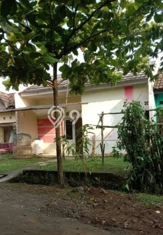 Rumah Murah Dijual di Tigaraksa, Tangerang Harga Rp 150 Juta Rumah Murah Dijual di Tigaraksa, Tangerang Harga Rp 150 Juta