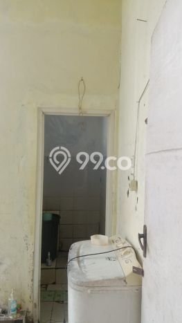 Dijual Rumah Siap Huni di Tigaraksa Tangerang Harga Rp 150 Juta LT 98m2 Dijual Rumah Siap Huni di Tigaraksa Tangerang Harga Rp 150 Juta LT 98m2
