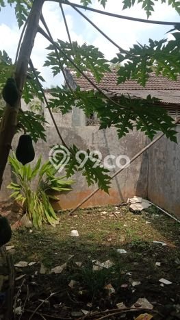 Dijual Rumah Siap Huni di Tigaraksa Tangerang Harga Rp 150 Juta LT 98m2 Dijual Rumah Siap Huni di Tigaraksa Tangerang Harga Rp 150 Juta LT 98m2