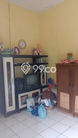 Dijual Rumah Siap Huni di Tigaraksa Tangerang Harga Rp 150 Juta LT 98m2 Dijual Rumah Siap Huni di Tigaraksa Tangerang Harga Rp 150 Juta LT 98m2