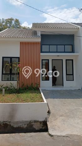 Jual Rumah Siap Huni di Tenjo Bogor Harga Rp 249 Juta LT 66m2 Jual Rumah Siap Huni di Tenjo Bogor Harga Rp 249 Juta LT 66m2