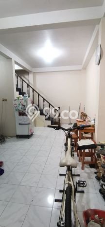 For Sale Hunian Rumah Terawat 3 Kamar di Alam Sutera, Tangerang For Sale Hunian Rumah Terawat 3 Kamar di Alam Sutera, Tangerang