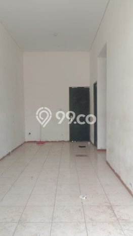 Jual Rumah Harga Miring Ciseeng Punya 2 KT & LT 90m2 Jual Rumah Harga Miring Ciseeng Punya 2 KT & LT 90m2
