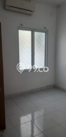Dijual Rumah Murah di Setu Tangerang Selatan Harga Rp 500 Juta LT 63m2 Dijual Rumah Murah di Setu Tangerang Selatan Harga Rp 500 Juta LT 63m2