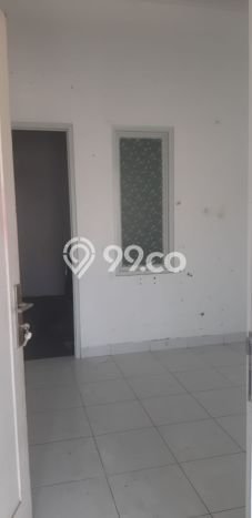 Dijual Rumah Murah di Setu Tangerang Selatan Harga Rp 500 Juta LT 63m2 Dijual Rumah Murah di Setu Tangerang Selatan Harga Rp 500 Juta LT 63m2