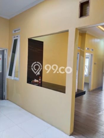 Dijual Rumah Murah di Mustikajaya Bekasi Harga Rp 410 Juta LT 81m2 Dijual Rumah Murah di Mustikajaya Bekasi Harga Rp 410 Juta LT 81m2
