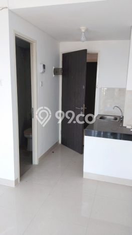 Apartemen Harga Terjangkau Dijual di Cisauk, Tangerang Punya 1 Kamar Tidur Apartemen Harga Terjangkau Dijual di Cisauk, Tangerang Punya 1 Kamar Tidur