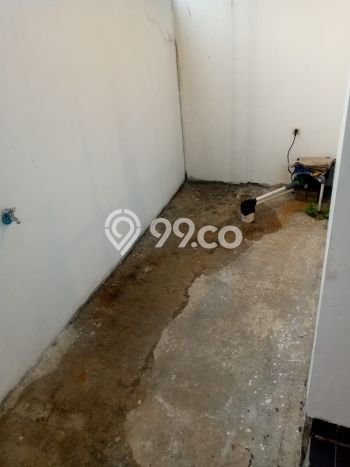 For Sale Rumah 3 Kamar Lokasi Ideal Bagus dan Strategis di Pamulang For Sale Rumah 3 Kamar Lokasi Ideal Bagus dan Strategis di Pamulang