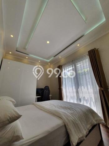 Rumah Terjangkau Dijual Area Gunung Sindur, Bogor Harga Rp 65 Juta Rumah Terjangkau Dijual Area Gunung Sindur, Bogor Harga Rp 65 Juta