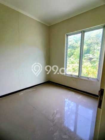Hunian Cantik Modern Lb 72m2 di Setu, Tangerang Selatan Hunian Cantik Modern Lb 72m2 di Setu, Tangerang Selatan