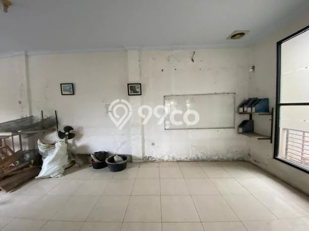 Ruko For Sale di Kawasan Sepatan, Tangerang Harga Kompetitif Ruko For Sale di Kawasan Sepatan, Tangerang Harga Kompetitif