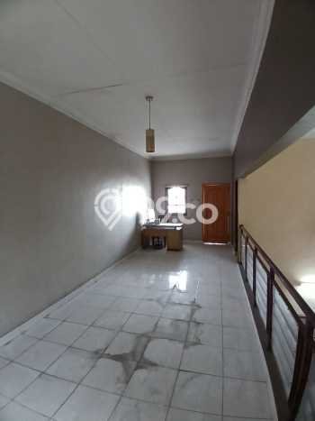 Jual Rumah Modern 3 KT di Bojong Sari, Depok Jual Rumah Modern 3 KT di Bojong Sari, Depok