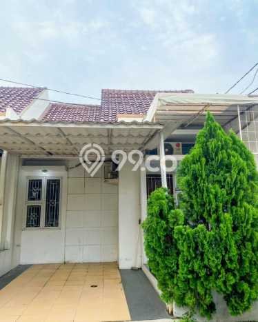 Dijual Rumah Strategis Bagus Punya 3 KT di Ciputat Tangerang Selatan SHM Dijual Rumah Strategis Bagus Punya 3 KT di Ciputat Tangerang Selatan SHM