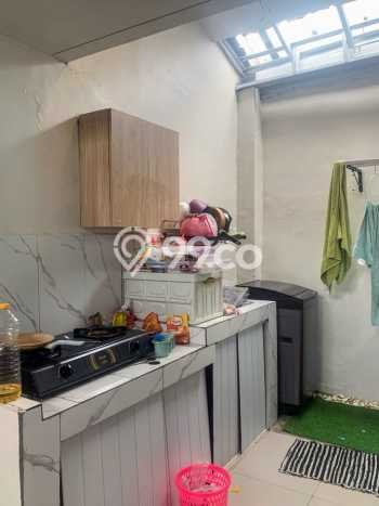 Hunian Murah Dijual di Parung Panjang, Bogor Harga Rp 37 Juta Hunian Murah Dijual di Parung Panjang, Bogor Harga Rp 37 Juta