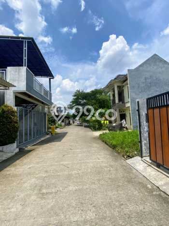 Hunian Nyaman Asri 3 KT Siap Pakai di Tanah Sareal Bogor Hunian Nyaman Asri 3 KT Siap Pakai di Tanah Sareal Bogor