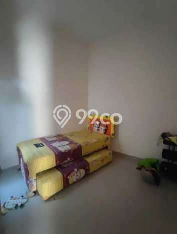 Rumah Minimalis Terbaik Siap Huni Area Gunung Sindur LT 65m2 Rumah Minimalis Terbaik Siap Huni Area Gunung Sindur LT 65m2