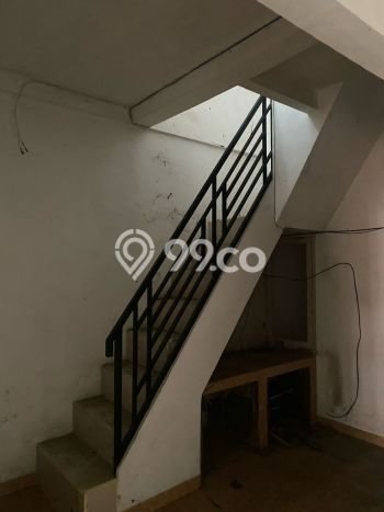 Rumah Minimalis 3 KT di Tanah Sareal Bogor Unfurnished Rumah Minimalis 3 KT di Tanah Sareal Bogor Unfurnished