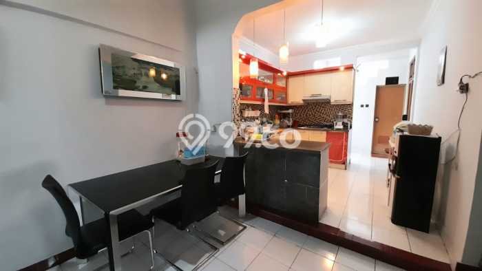 Jual Rumah Minimalis Bagus Punya 3 KT di Ciputat Tangerang Selatan SHM Jual Rumah Minimalis Bagus Punya 3 KT di Ciputat Tangerang Selatan SHM