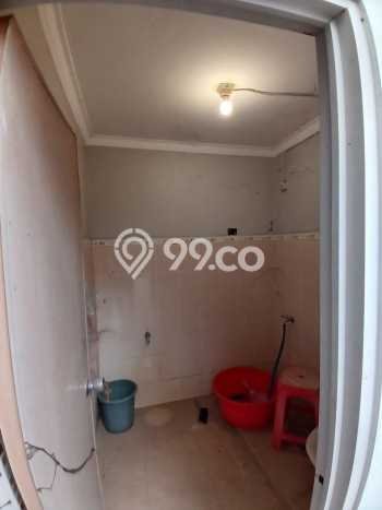 Jual Rumah Modern 3 KT di Bojong Sari, Depok Jual Rumah Modern 3 KT di Bojong Sari, Depok