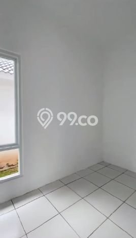 Rumah Sederhana Dijual di Tenjo 2 Kamar dengan LT 63m2 Rumah Sederhana Dijual di Tenjo 2 Kamar dengan LT 63m2