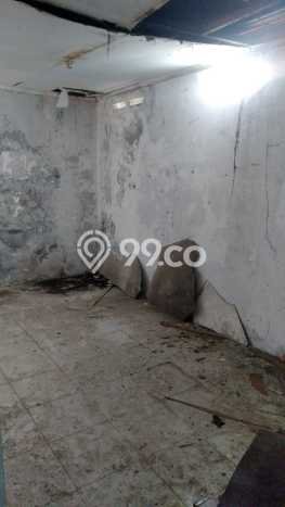 Hunian Nyaman 2 KT Harga Terjangkau di Suradita Tangerang Hunian Nyaman 2 KT Harga Terjangkau di Suradita Tangerang