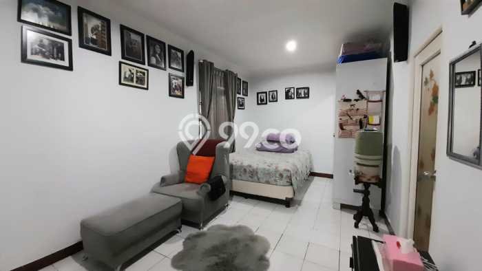 Jual Rumah Minimalis Bagus Punya 3 KT di Ciputat Tangerang Selatan SHM Jual Rumah Minimalis Bagus Punya 3 KT di Ciputat Tangerang Selatan SHM