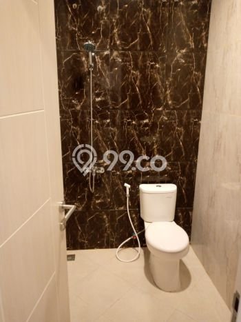 For Sale Rumah 3 Kamar Lokasi Ideal Bagus dan Strategis di Pamulang For Sale Rumah 3 Kamar Lokasi Ideal Bagus dan Strategis di Pamulang