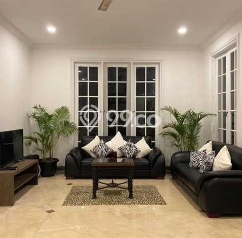 Jual Rumah Luas Elegan Dengan View Eksklusif di Sentul City, Bogor Jual Rumah Luas Elegan Dengan View Eksklusif di Sentul City, Bogor